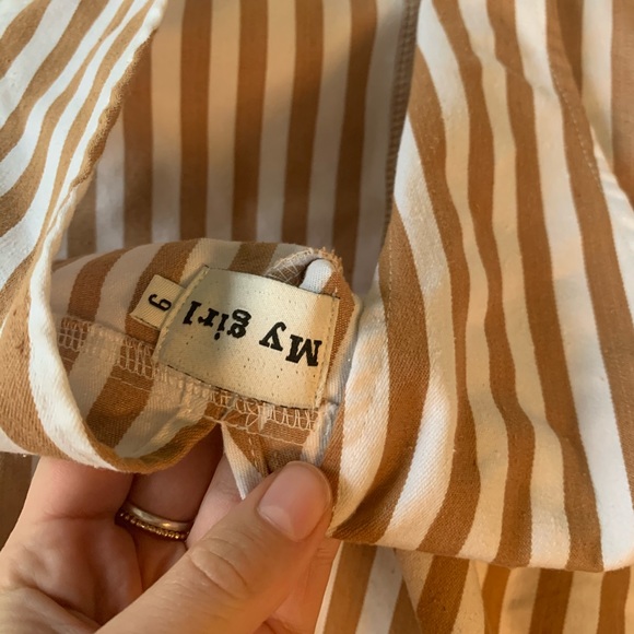 Princess Polly Romper - Picture 3 of 3